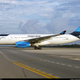 Illustration for article titled Could revive: Mexicana de Aviación